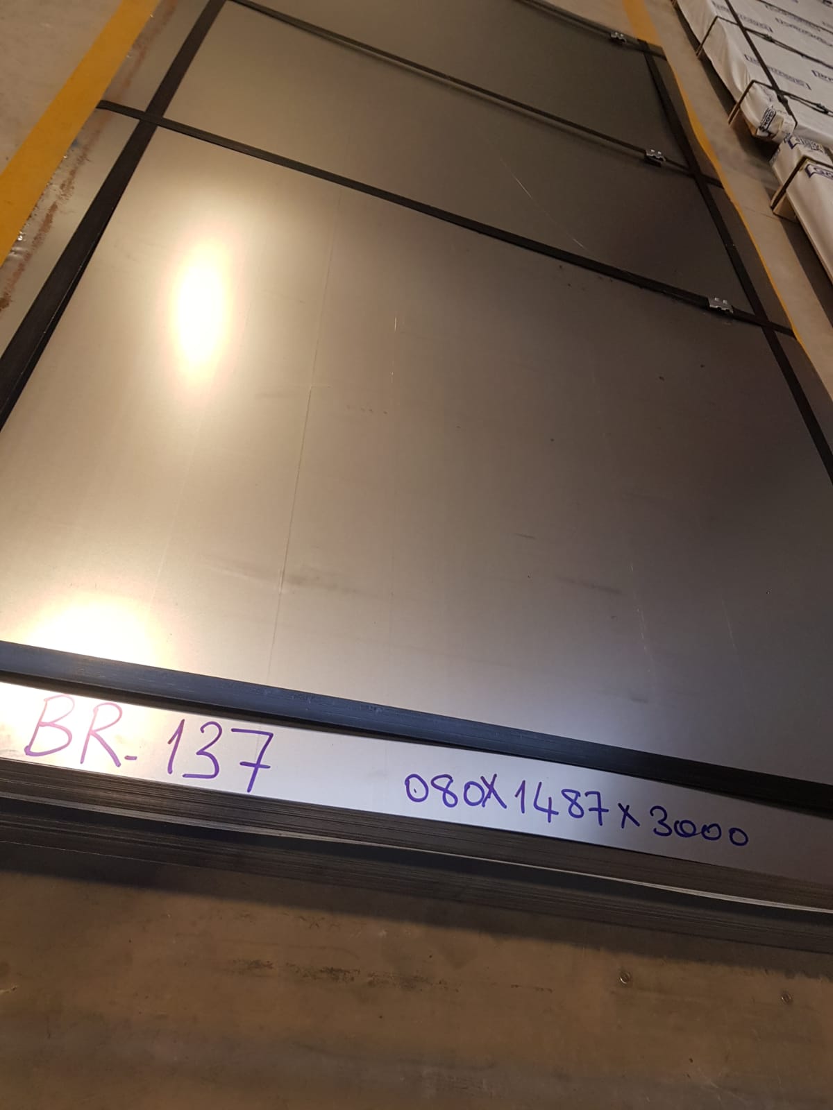 A1 VE A2 DKP (SOĞUK)